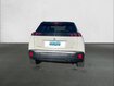 Occasion PEUGEOT 2008 2008 BlueHDi 130 S&S EAT8 - GT