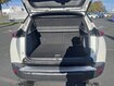 Occasion PEUGEOT 2008 2008 BlueHDi 130 S&S EAT8 - GT