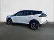 Occasion PEUGEOT 2008 2008 BlueHDi 130 S&S EAT8 - GT