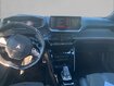 Occasion PEUGEOT 2008 2008 BlueHDi 130 S&S EAT8 - GT