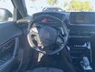 Occasion PEUGEOT 2008 2008 BlueHDi 130 S&S EAT8 - GT