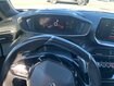 Occasion PEUGEOT 2008 2008 BlueHDi 130 S&S EAT8 - GT