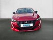 Occasion PEUGEOT 208 208 PureTech 100 S&S EAT8 - Allure