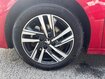Occasion PEUGEOT 208 208 PureTech 100 S&S EAT8 - Allure