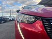 Occasion PEUGEOT 208 208 PureTech 100 S&S EAT8 - Allure