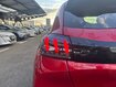 Occasion PEUGEOT 208 208 PureTech 100 S&S EAT8 - Allure