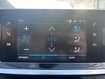Occasion PEUGEOT 208 208 PureTech 100 S&S EAT8 - Allure