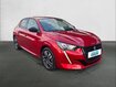 Occasion PEUGEOT 208 208 PureTech 100 S&S EAT8 - Allure
