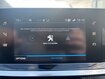 Occasion PEUGEOT 208 208 PureTech 100 S&S EAT8 - Allure