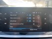 Occasion PEUGEOT 208 208 PureTech 100 S&S EAT8 - Allure