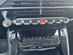 Occasion PEUGEOT 208 208 PureTech 100 S&S EAT8 - Allure