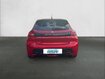 Occasion PEUGEOT 208 208 PureTech 100 S&S EAT8 - Allure