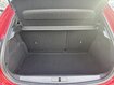 Occasion PEUGEOT 208 208 PureTech 100 S&S EAT8 - Allure