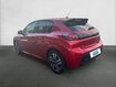 Occasion PEUGEOT 208 208 PureTech 100 S&S EAT8 - Allure