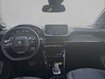 Occasion PEUGEOT 208 208 PureTech 100 S&S EAT8 - Allure