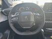 Occasion PEUGEOT 208 208 PureTech 100 S&S EAT8 - Allure