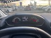 Occasion PEUGEOT 208 208 PureTech 100 S&S EAT8 - Allure