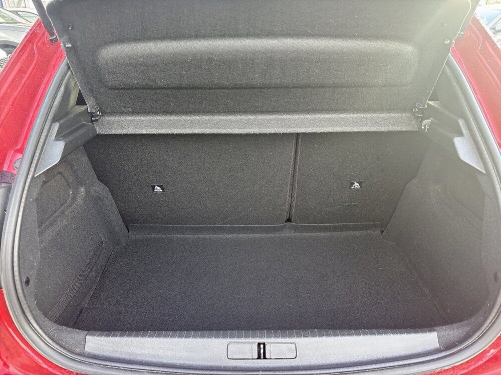 Occasion PEUGEOT 208 208 PureTech 100 S&S EAT8 - Allure