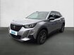 Occasion PEUGEOT 2008 2008 PureTech 130 S&S EAT8 - Style