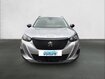 Occasion PEUGEOT 2008 2008 PureTech 130 S&S EAT8 - Style