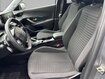 Occasion PEUGEOT 2008 2008 PureTech 130 S&S EAT8 - Style