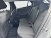 Occasion PEUGEOT 2008 2008 PureTech 130 S&S EAT8 - Style