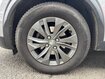 Occasion PEUGEOT 2008 2008 PureTech 130 S&S EAT8 - Style