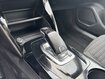 Occasion PEUGEOT 2008 2008 PureTech 130 S&S EAT8 - Style