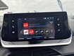 Occasion PEUGEOT 2008 2008 PureTech 130 S&S EAT8 - Style