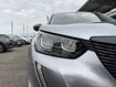 Occasion PEUGEOT 2008 2008 PureTech 130 S&S EAT8 - Style