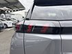 Occasion PEUGEOT 2008 2008 PureTech 130 S&S EAT8 - Style