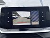Occasion PEUGEOT 2008 2008 PureTech 130 S&S EAT8 - Style