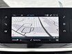 Occasion PEUGEOT 2008 2008 PureTech 130 S&S EAT8 - Style