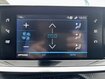 Occasion PEUGEOT 2008 2008 PureTech 130 S&S EAT8 - Style