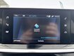 Occasion PEUGEOT 2008 2008 PureTech 130 S&S EAT8 - Style