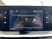 Occasion PEUGEOT 2008 2008 PureTech 130 S&S EAT8 - Style