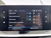 Occasion PEUGEOT 2008 2008 PureTech 130 S&S EAT8 - Style