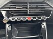 Occasion PEUGEOT 2008 2008 PureTech 130 S&S EAT8 - Style