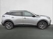 Occasion PEUGEOT 2008 2008 PureTech 130 S&S EAT8 - Style