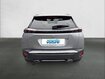 Occasion PEUGEOT 2008 2008 PureTech 130 S&S EAT8 - Style
