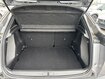 Occasion PEUGEOT 2008 2008 PureTech 130 S&S EAT8 - Style