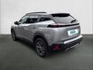 Occasion PEUGEOT 2008 2008 PureTech 130 S&S EAT8 - Style