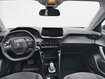 Occasion PEUGEOT 2008 2008 PureTech 130 S&S EAT8 - Style