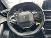 Occasion PEUGEOT 2008 2008 PureTech 130 S&S EAT8 - Style