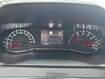 Occasion PEUGEOT 2008 2008 PureTech 130 S&S EAT8 - Style