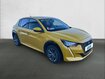 Occasion PEUGEOT 208 208 Electrique 50 kWh 136ch - Style