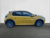 Occasion PEUGEOT 208 208 Electrique 50 kWh 136ch - Style