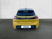 Occasion PEUGEOT 208 208 Electrique 50 kWh 136ch - Style