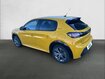 Occasion PEUGEOT 208 208 Electrique 50 kWh 136ch - Style