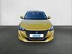 Occasion PEUGEOT 208 208 Electrique 50 kWh 136ch - Style
